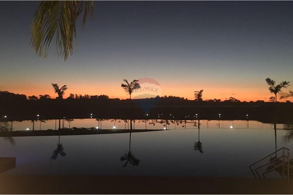 Terreno - Venda - Jaguariúna , São Paulo - IMG-20200131-WA0070.jpg - 690671066-49