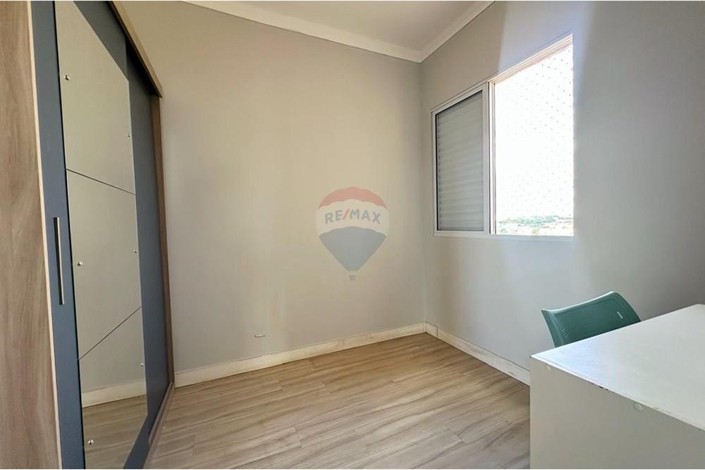 Apartamento - Alugar - Americana , São Paulo - apto bela vista.jfif15.jpeg - 690231086-68