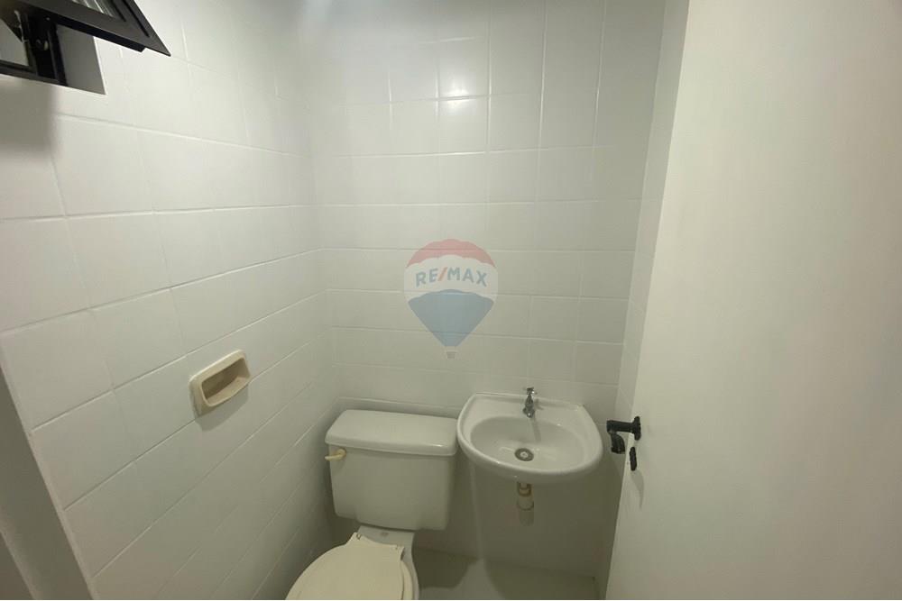 Apartamento - Venda - Guarujá , São Paulo - IMG_4330.jpeg - 690821045-155