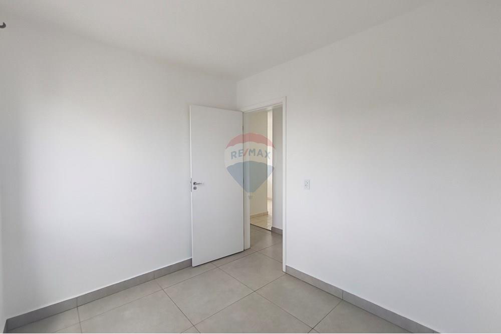 Apartamento - Alugar - Mogi Mirim , São Paulo - IMG_20251210_152445.jpg - 690751092-27