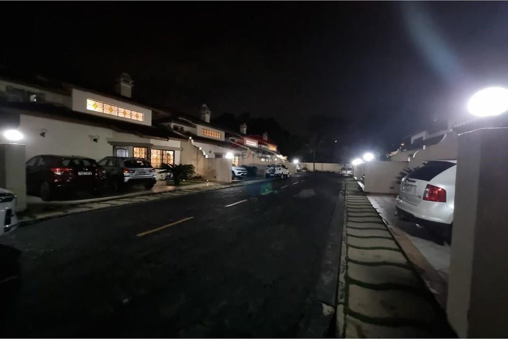 Casa - Alugar - Atibaia , São Paulo - WhatsApp Image 2026-01-20 at 18.07.35 (3).jpeg - 690921148-36