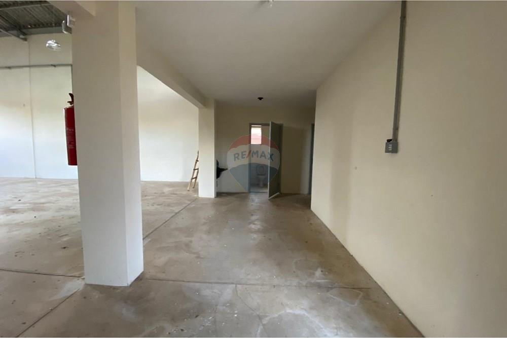 Galpão - Alugar - Bragança Paulista , São Paulo - WhatsApp Image 2026-02-04 at 20.16.04 (2).jpeg - 690041107-36