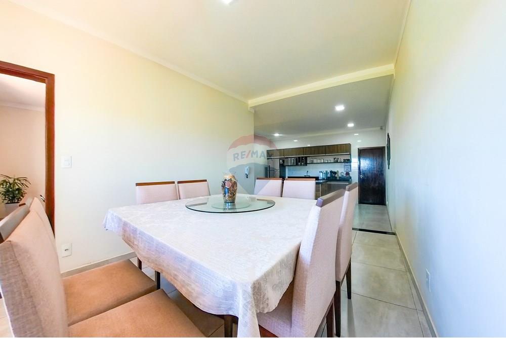 Casa - Venda - Araras , São Paulo - Tratada-8.jpg - 690691016-286