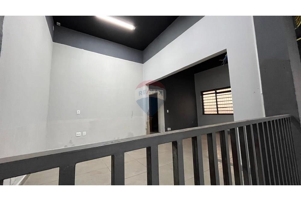 Cj. Comercial/ Sala - Alugar - Campinas , São Paulo - WhatsApp Image 2026-01-29 at 09.33.20 (9).jpeg - 690681050-164