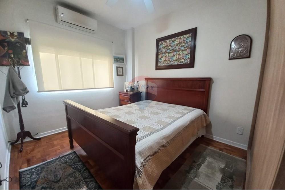 Apartamento - Venda - Guarujá , São Paulo - e15f205c-1f1a-46e9-86e8-f7be077e2884.jpg - 690551069-331