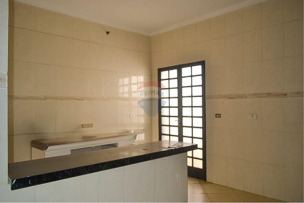 Casa - Venda - Americana , São Paulo - WhatsApp Image 2025-08-08 at 15.10.09.jpeg - Cozinha - 691071024-6