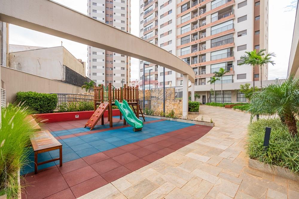 Apartamento - Venda - Campinas , São Paulo - EDI01752EDIVO FURTADO SILVA - RG98002306022 SSPCE - GRAN DUO GUANABARA - ADRIANA PERARO.jpg - 690681132-539