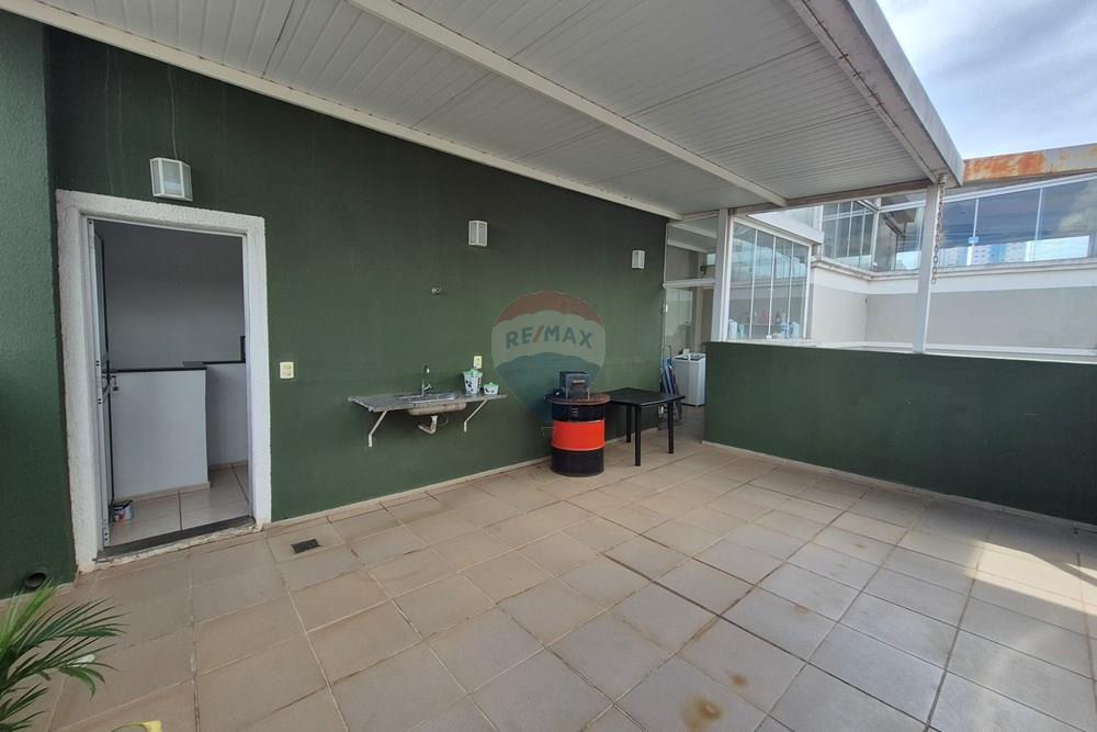 Apartamento - Alugar - Piracicaba , São Paulo - 20260117_152159.jpg - 690571002-149