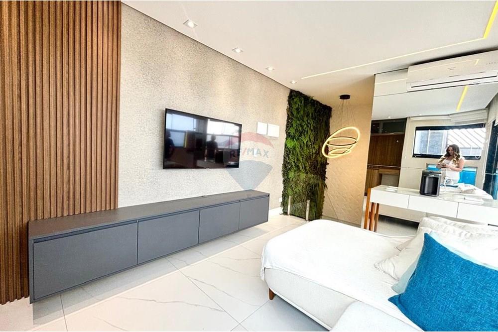 Cobertura - Venda - Guarujá , São Paulo - WhatsApp Image 2025-07-23 at 13.27.15 (27).jpeg - 690981027-28