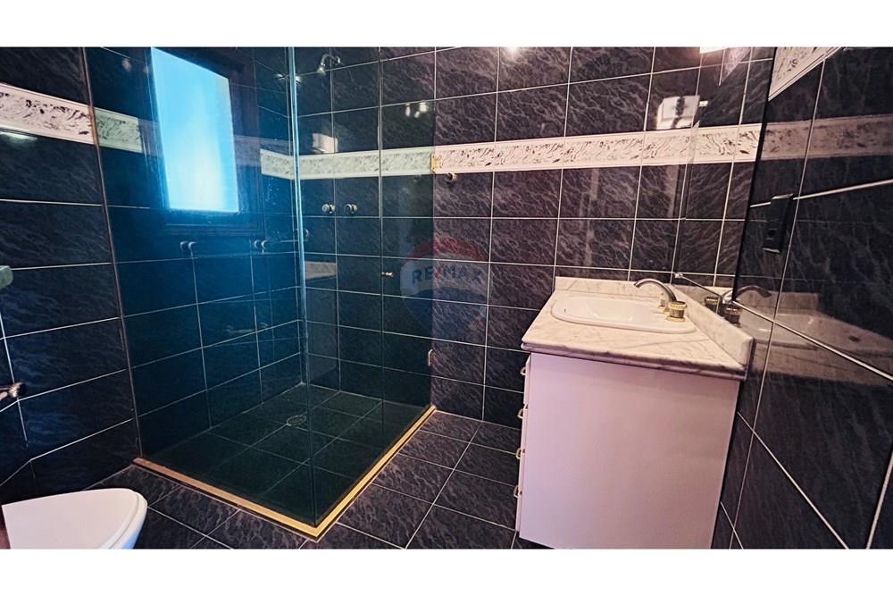 Casa de Condomínio - Alugar - Barueri , São Paulo - IMG_9634.jpeg - 691141013-26