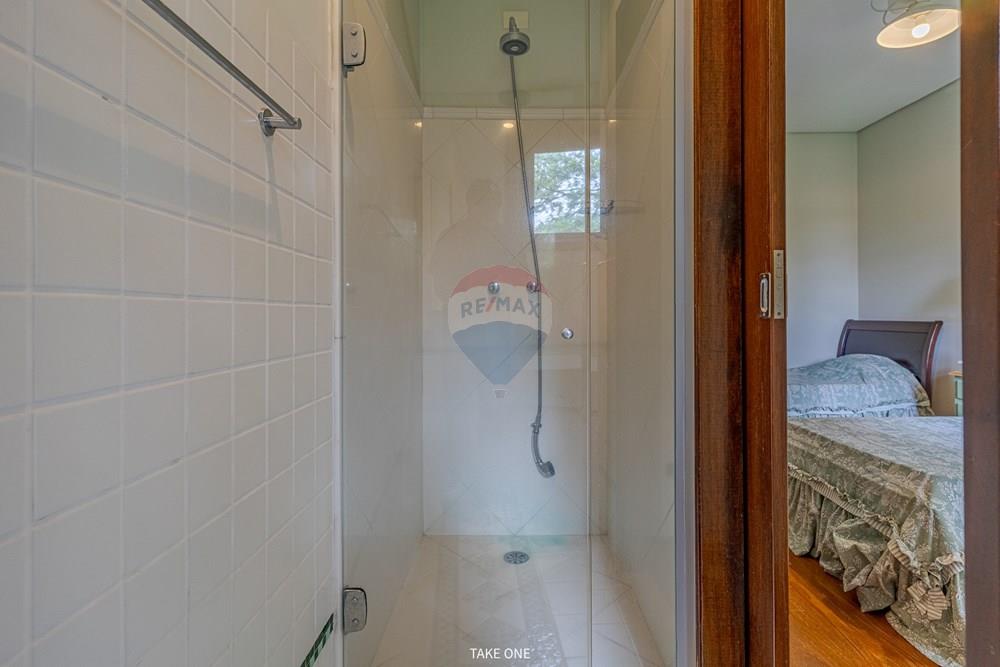 Casa de Condomínio - Venda - Valinhos , São Paulo - DSC03047-HDR.jpg - 690131011-366