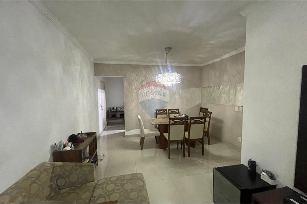 Apartamento - Venda - Guarujá , São Paulo - WhatsApp Image 2025-10-25 at 11.56.03 (4).jpeg - 690501004-1050