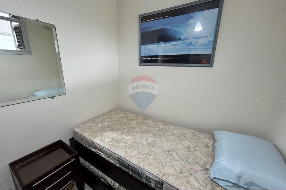 Cobertura - Venda - Guarujá , São Paulo - 2025-10-02 11.17.15.jpg - 690551062-105