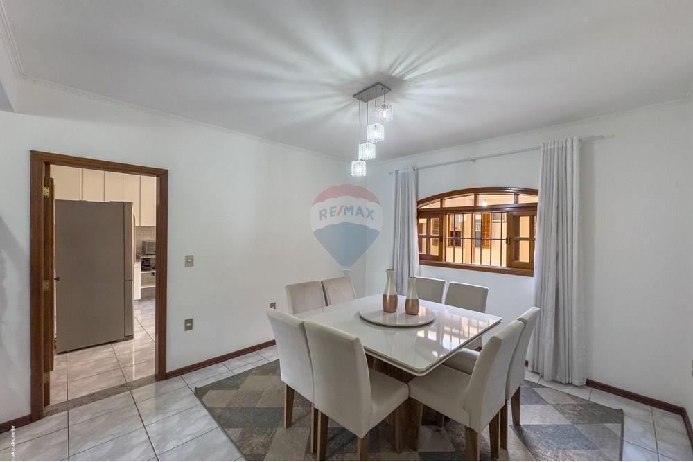 Casa de Vila - Venda - Louveira , São Paulo - TKD-0959.jpg - 690051060-40