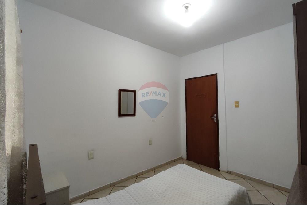 Casa - Venda - Mogi Guaçu , São Paulo - 14.jpg - 690521015-157