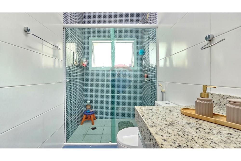 Casa de Condomínio - Venda - Santana de Parnaíba , São Paulo - 20260119_105241.jpg - 691021016-42