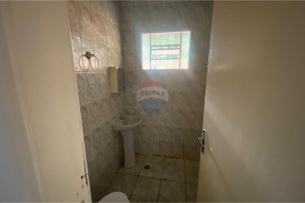 Casa - Alugar - Hortolândia , São Paulo - f15e2a16-a6b1-4bb7-b341-7f91b295b0be.jpg - 690531104-84