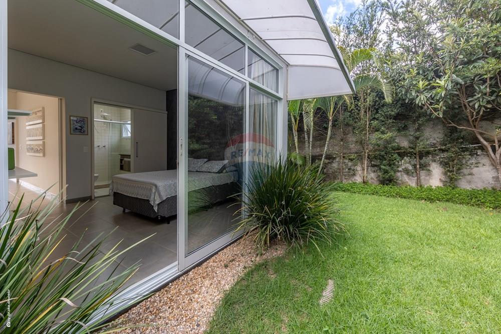 Casa de Condomínio - Venda - Vinhedo , São Paulo - TKD-14886.jpg - 690941043-58