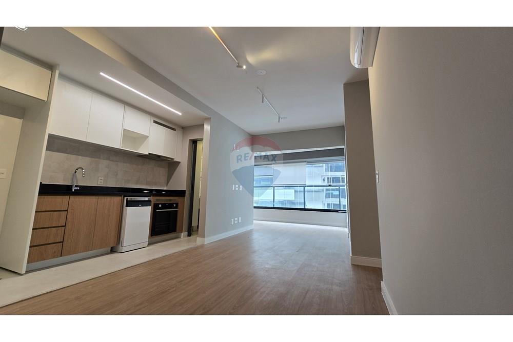 Apartamento - Alugar - Barueri , São Paulo - 20251125_114316.jpg - 691141038-38