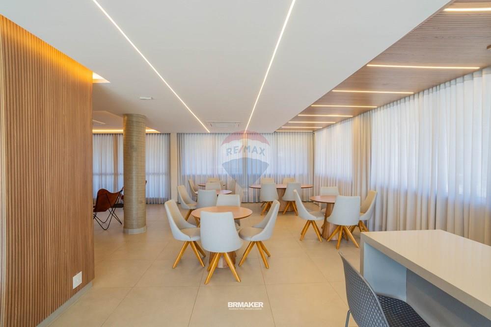 Apartamento - Venda - Campinas , São Paulo - FOTOS IMOBILIARIAS - BRMAKER - NOVEMBRO_-560.jpg - 690681167-101