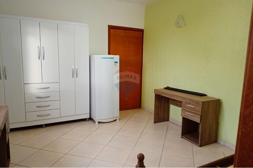 Kitnet - Alugar - Campinas , São Paulo - WhatsApp Image 2025-11-13 at 01.42.33 (3).jpeg - Suite - 690331010-72