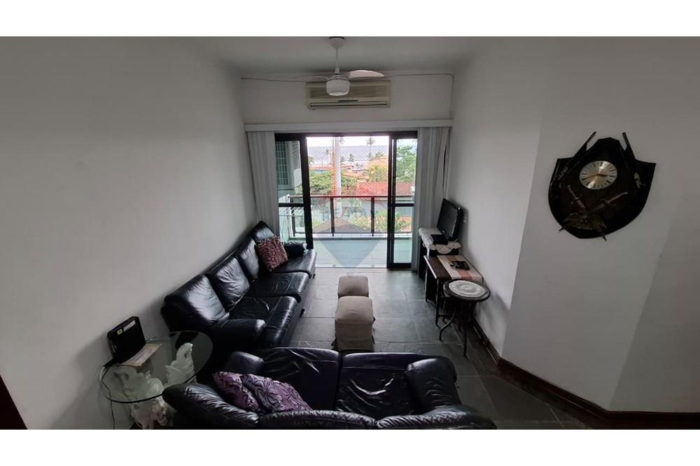 Apartamento - Venda - Guarujá , São Paulo - WhatsApp Image 2026-02-23 at 11.09.48 (1).jpeg - 690821077-2