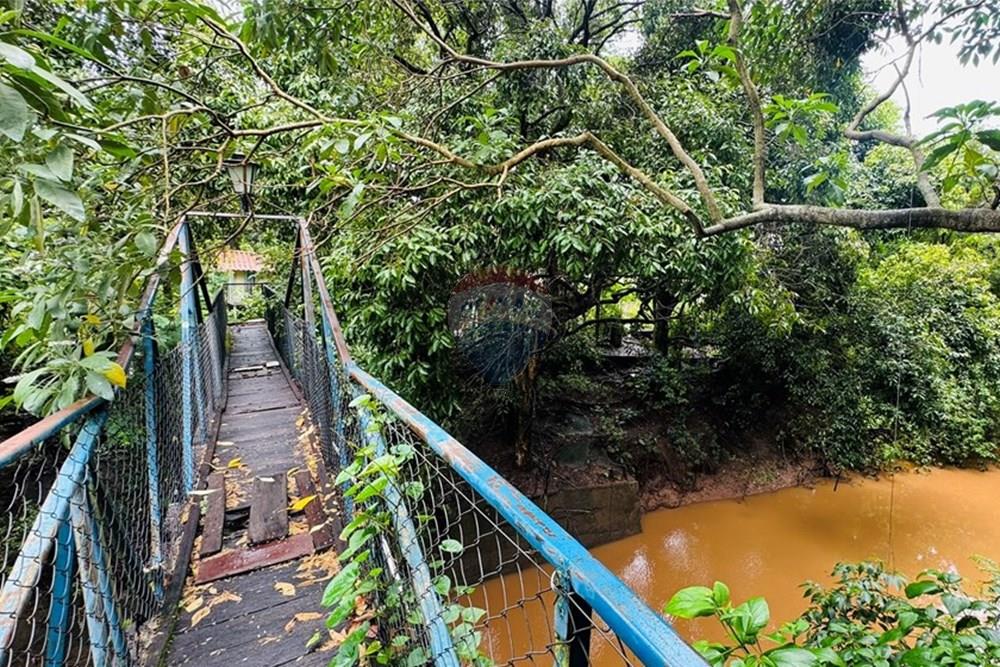 Hotel/ Pousada - Venda - Socorro , São Paulo - IMG_5011.JPEG - 690041040-71