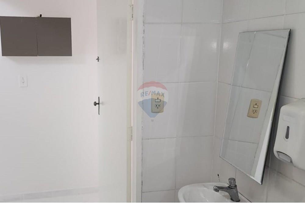 Ponto Comercial - Alugar - Atibaia , São Paulo - WhatsApp Image 2026-03-18 at 14.05.24 (1).jpeg - 690471190-7