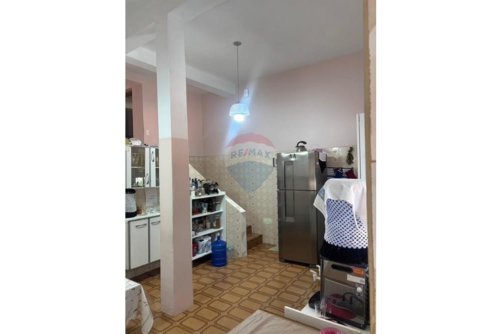 Casa - Venda - Bragança Paulista , São Paulo - 0535e816-afc0-49e7-ad3c-3159d48a9d1c.jpg - 690141083-33