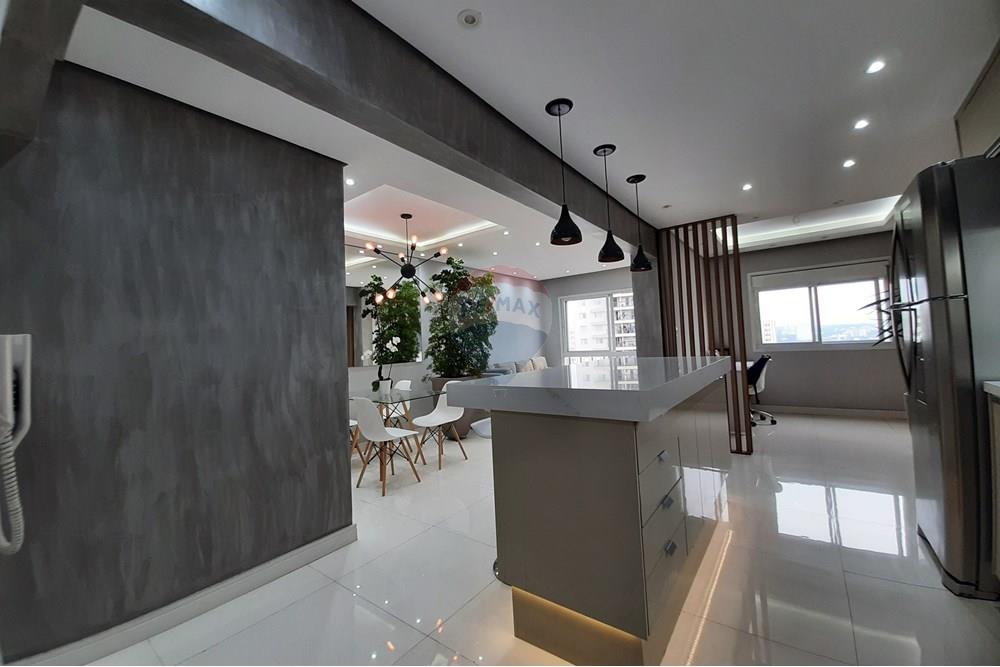 Apartamento - Venda - São Paulo , São Paulo - 20240712_161342.jpg - 691141025-11