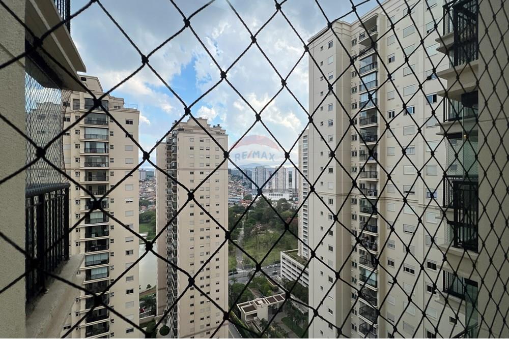 Apartamento - Venda - Barueri , São Paulo - DJI_20251104_155934_358.JPG - 691081030-3