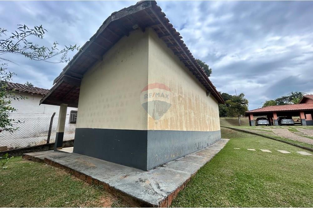 Chácara / Sítio / Fazenda - Venda - Itupeva , São Paulo - WhatsApp Image 2025-05-19 at 14.19.25 (15).jpeg - 690801050-13