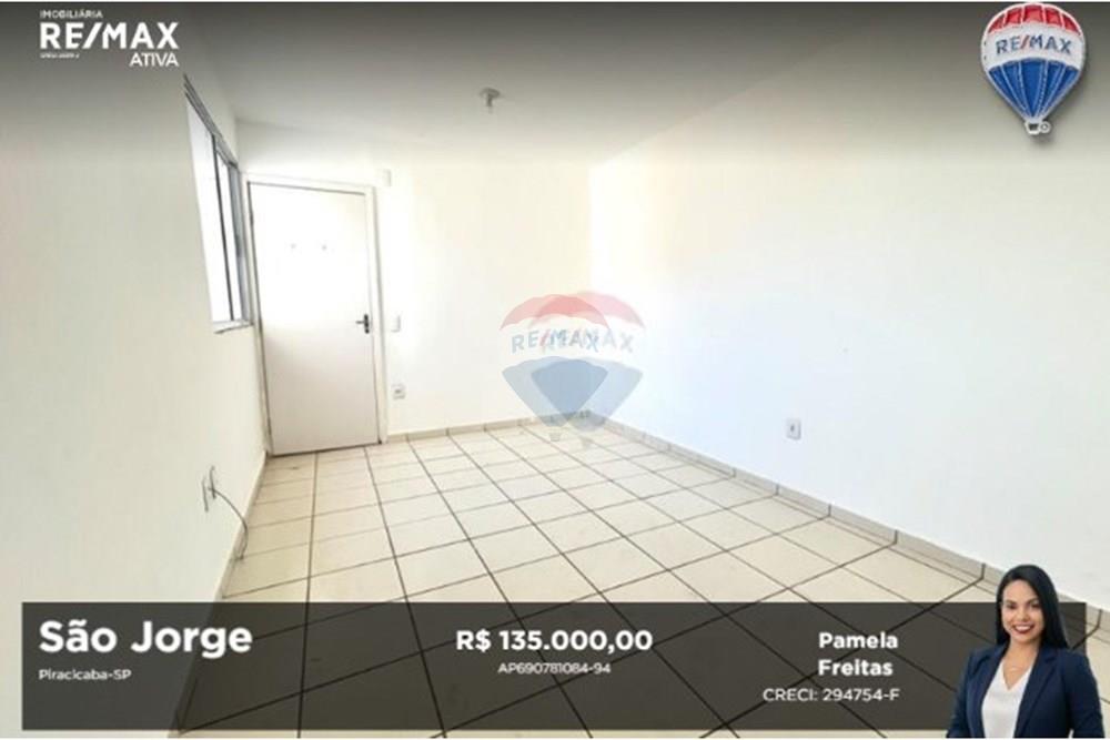 Apartamento - Venda - Piracicaba , São Paulo - Captura de tela 2025-12-16 141548.jpg - 690781084-94