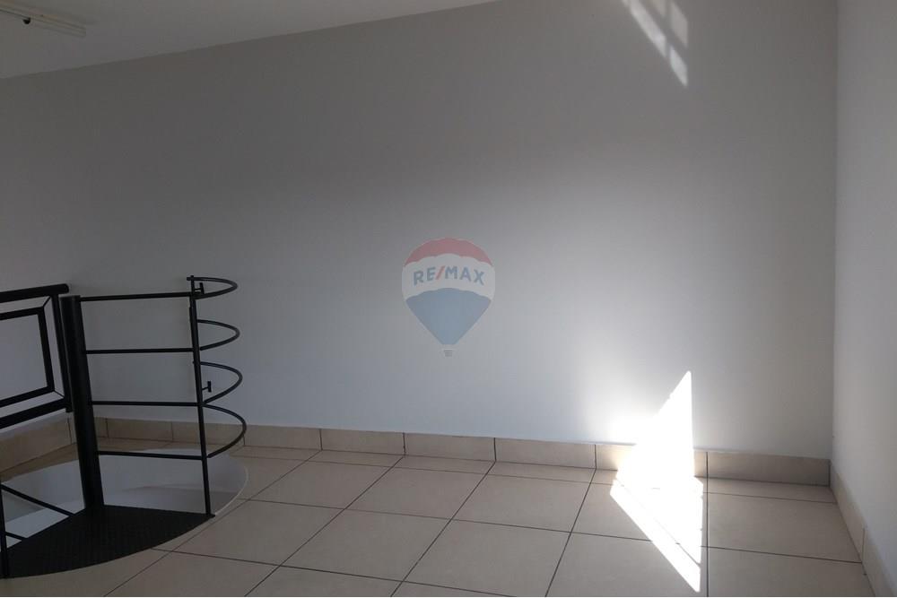 Cj. Comercial/ Sala - Alugar - Cosmópolis , São Paulo - IMG_20181029_154145447.jpg - 690831005-1086