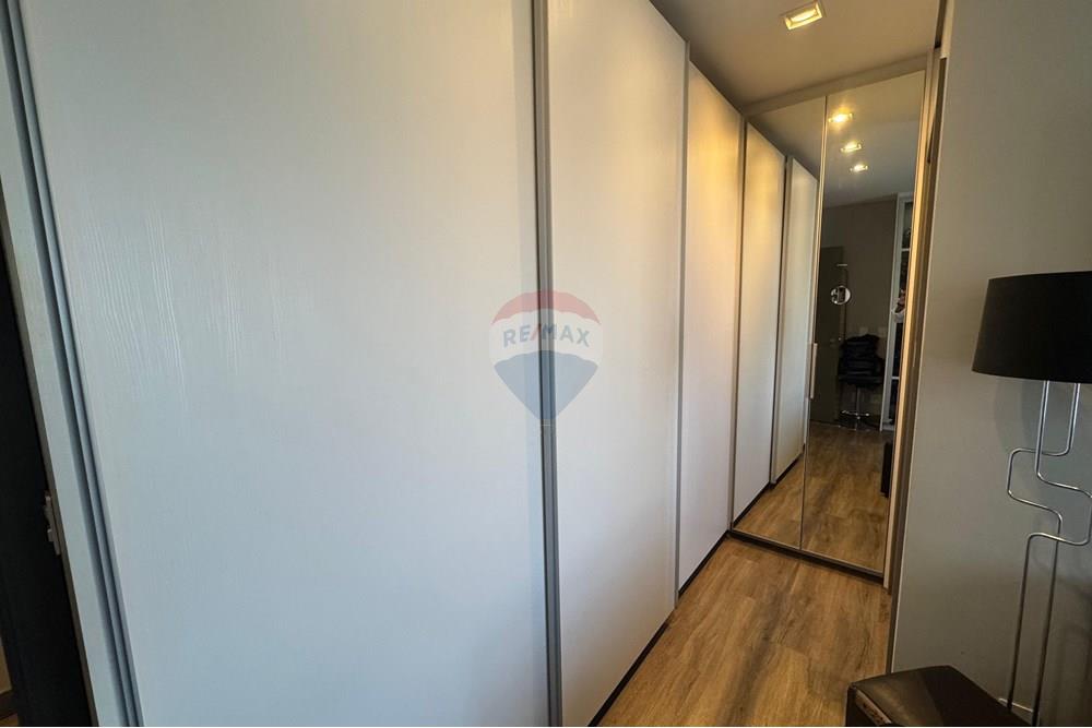 Apartamento - Alugar - Campinas , São Paulo - Imagem do WhatsApp de 2025-09-30 à(s) 11.30.35_98591edf.jpg - 690331001-149