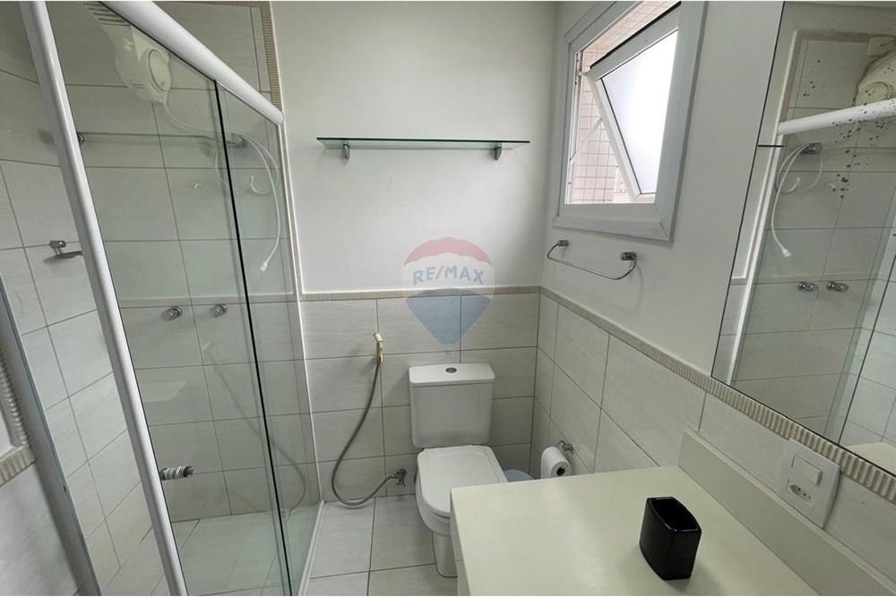 Apartamento - Venda - Guarujá , São Paulo - WhatsApp Image 2025-04-28 at 11.39.41 (26).jpeg - 690501004-1010