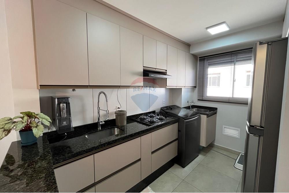 Apartamento - Alugar - Cosmópolis , São Paulo - IMG_4005.JPG - 690511358-15