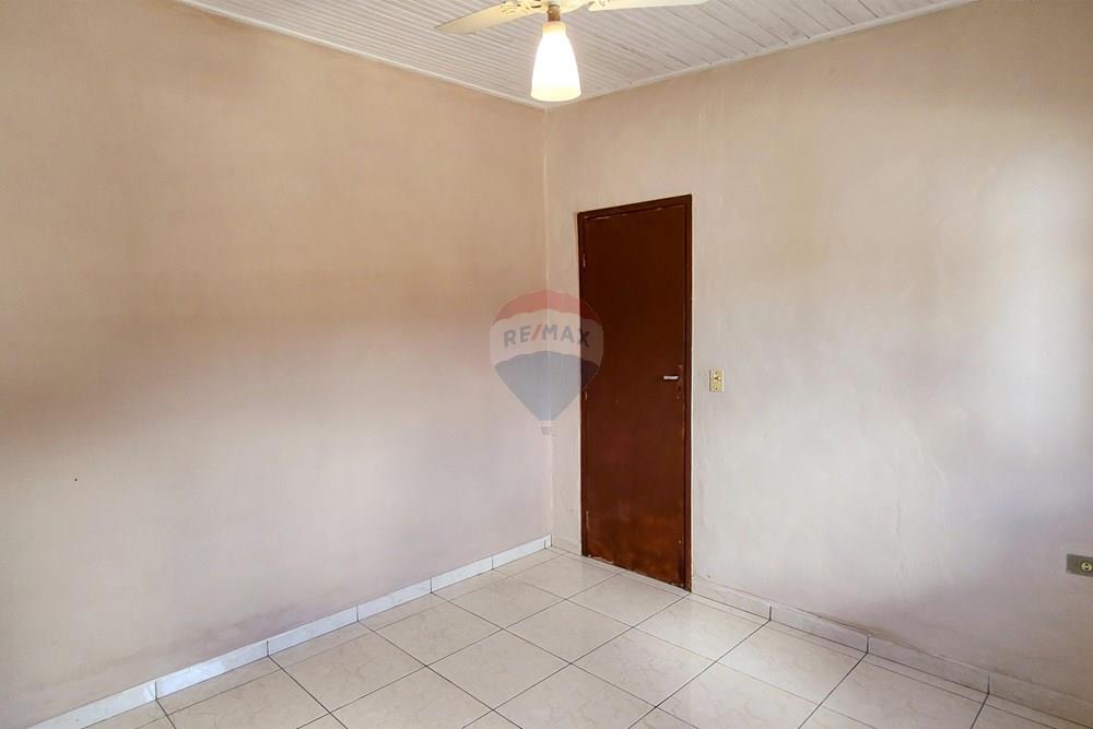 Casa - Alugar - Capivari , São Paulo - 09 - QUARTO 1.jpg - 690091033-24