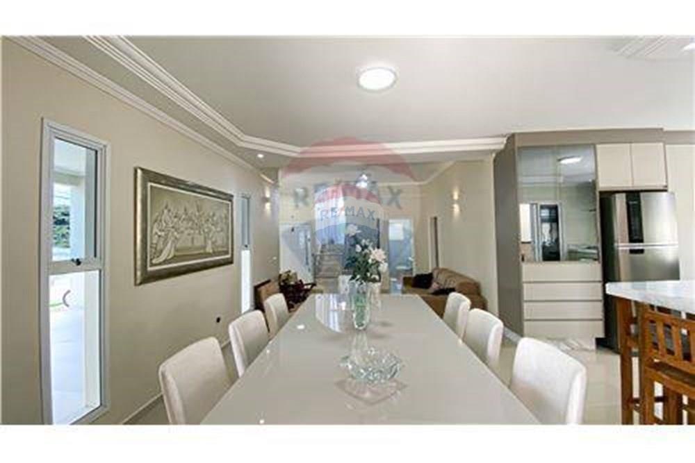 Casa - Alugar - Hortolândia , São Paulo - 4952108760310680395.jpg - 690701024-199