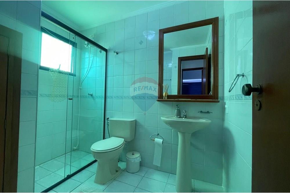 Cobertura - Venda - Guarujá , São Paulo - WhatsApp Image 2025-08-20 at 09.55.42 (13).jpeg - 690501004-1039