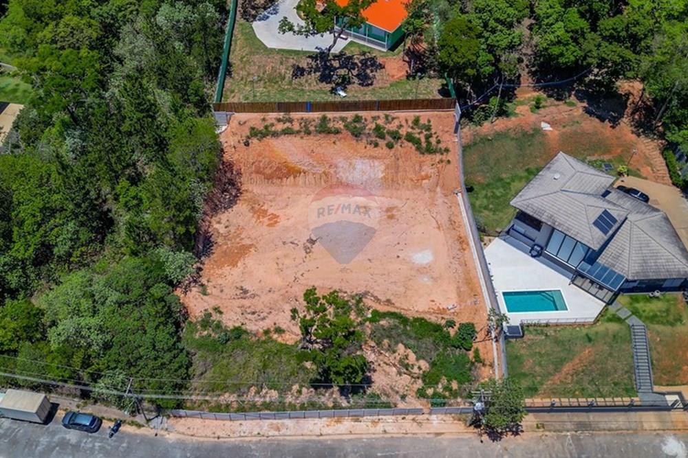 Terreno - Venda - Atibaia , São Paulo - 15.jpg - Quintal - 690471003-129