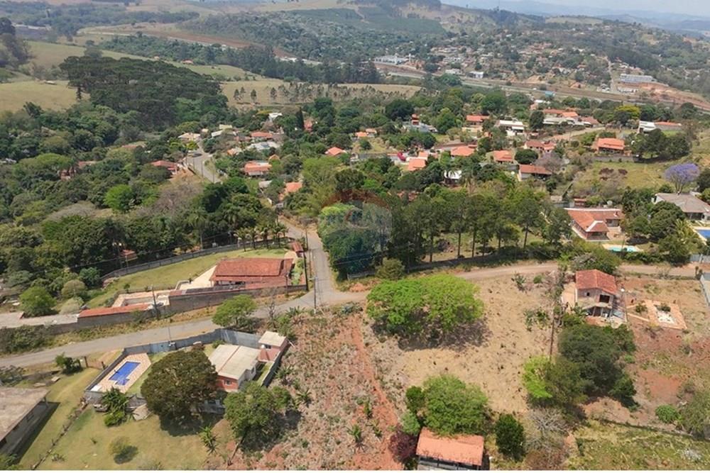 Terreno - Venda - Bragança Paulista , São Paulo - IMG-20251007-WA0159.jpg - 690141085-16