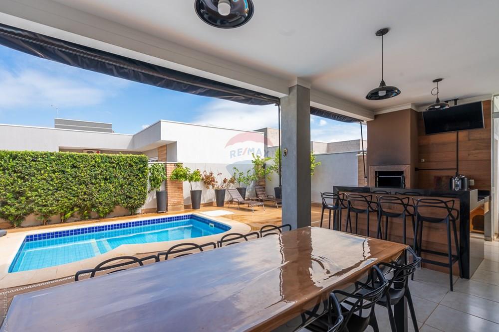 Casa de Condomínio - Venda - Paulínia , São Paulo - EDI00878EDIVO FURTADO SILVA - RG98002306022 SSPCE - CAMPOS DO CONDE II - ADRIANA PERARO.jpg - 690681132-534