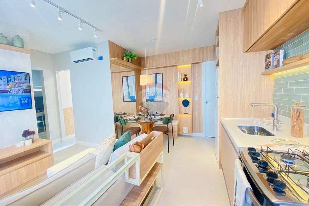 Apartamento - Venda - Piracicaba , São Paulo - WhatsApp Image 2025-11-27 at 16.00.25 (3).jpeg - 690781195-3