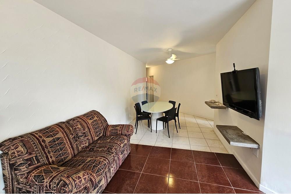 Apartamento - Venda - Guarujá , São Paulo - 20250221_102314.jpg - 690501023-339