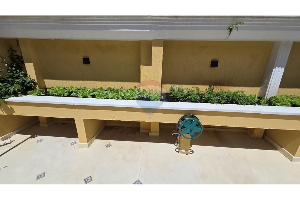 Casa de Condomínio - Venda - Barueri , São Paulo - 20260120_135124.jpg - 690951041-48