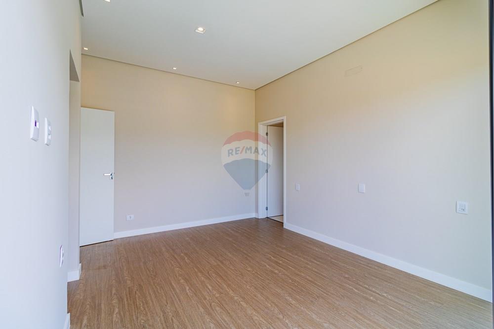 Casa de Condomínio - Venda - Atibaia , São Paulo - RINF-064.jpg - 690921050-69