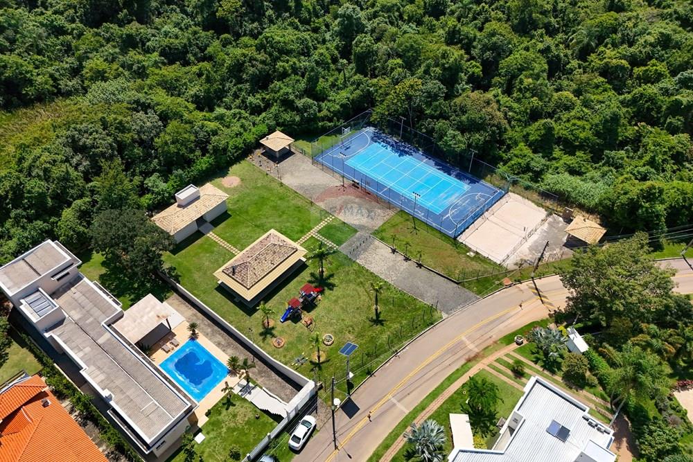 Casa de Condomínio - Venda - Itupeva , São Paulo - DJI_20260317110118_0220_D_DJIMINI4PR.jpg - 690591032-145