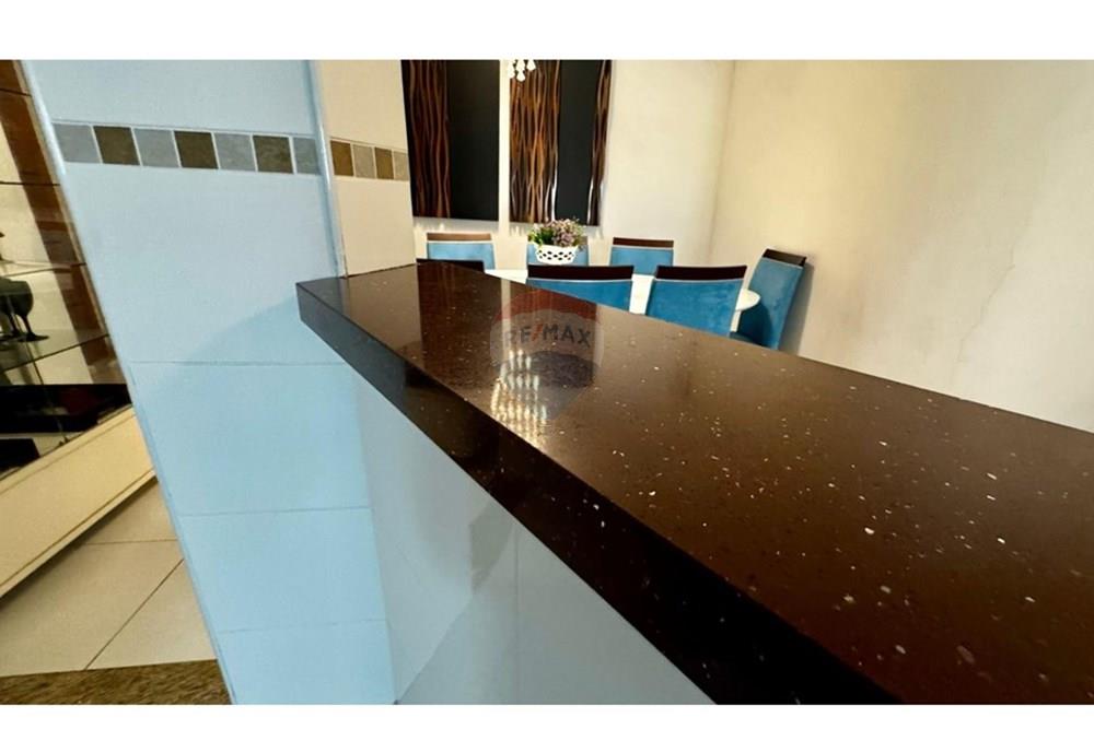 Apartamento - Alugar - Praia Grande , São Paulo - sto expedito11.jpg - 691161029-10