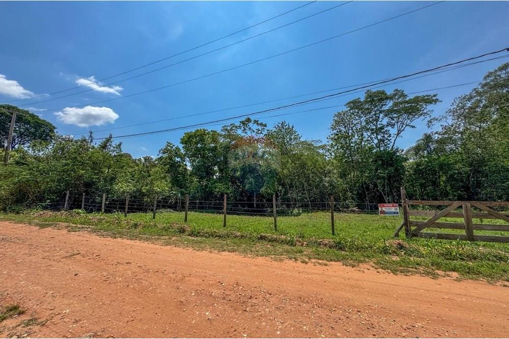 Terreno - Venda - Estiva Gerbi , São Paulo - WhatsApp Image 2025-10-18 at 11.25.58 (5).jpeg - 690521005-176